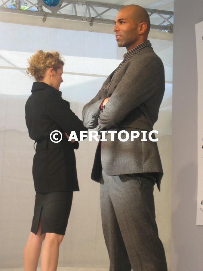 ../Images/fash 023.jpg